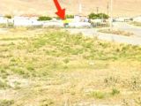 KARATAY DİVANLAR KONYA AKSARAY YOLU SATILIK MÜSTAKİL İMARLI ARSA