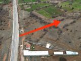 AKÖREN AĞALAR SEYDİŞEHİR YOLU YAKINI MÜSTAKİL 1891m TARLA BAHÇE