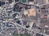 AKÖREN ORHANİYE ALİBEYHÜYÜĞÜ YOLUNA YAKIN SATILIK MÜSTAKİL TARLA
