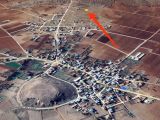 AKÖREN KARAHÜYÜK YERLEŞİM YAKIN SATILIK MÜSTAKİL İMARLI ARSA