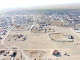 KONYA CİHANBEYLİ HESAPLI KELEPİR SATILIK 307m İMARLI ARSA