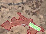 AKÖREN ORHANİYE SATILIK MÜSTAKİL 6704m2 HESAPLI UCUZ TARLA