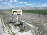 KONYA AKSARAY YOLU CEPHE ZENCİRLİ SATILIK MÜSTAKİL 42.973m TARLA