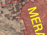 AKÖREN ORHANİYE ANAYOLA 850m MÜSTAKİL MERAYA SIFIR SATILIK TARLA 