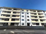 SELÇUKLU HOCACİHAN 3+1 SİTE İÇİ SIFIR SATILIK LÜKS DAİRE