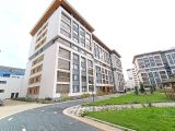 MERAM AKSİNNE EVLERİ BÜYÜK 3+1 167m SATILIK LÜX DAİRE