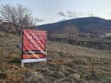 SULTANDAĞI YAKASENEK SATILIK İMARLI ARSA KK 12 TAKSİT İMKANI