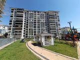 MERAM FAHRÜNNİSA EVLERİ ÇIKMIŞ DOLU 3+1 150 HİSSE SATILIK DAİRE