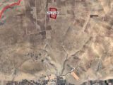 AKÖREN ORHANİYE MÜSTAKİL 36.176 m2 MERAYA SIFIR SATILIK TARLA