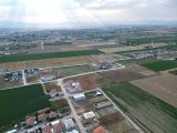KARATAY SARAÇOĞLU KÖŞE PARSEL MÜSTAKİL TAPU 1198m SATILIK ARSA