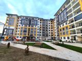 MERAM TURGUTREİS ELLERİ ÇIKMIŞ DOLU 3+1 150m SATILIK DAİRE