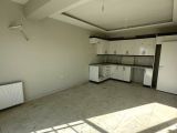 MERSİN SİLİFKE YEŞİLOVACIK SIFIR SATILIK 1+1 VE 2+1 DAİRELER
