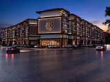 KARATAY SELİM SULTAN KONAKLARI 3+1 EBEVEYN BANYOLU SATILIK DAİRE