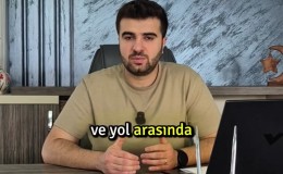 Arsa Bölme (İfraz) Şartları: Arsam Bölünür mü? | Karbel Emlak Konya