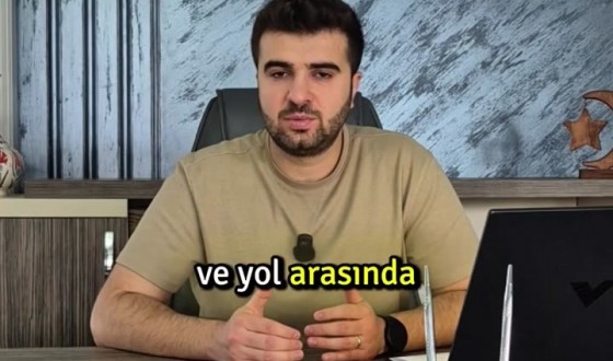 Arsa Bölme (İfraz) Şartları: Arsam Bölünür mü? | Karbel Emlak Konya