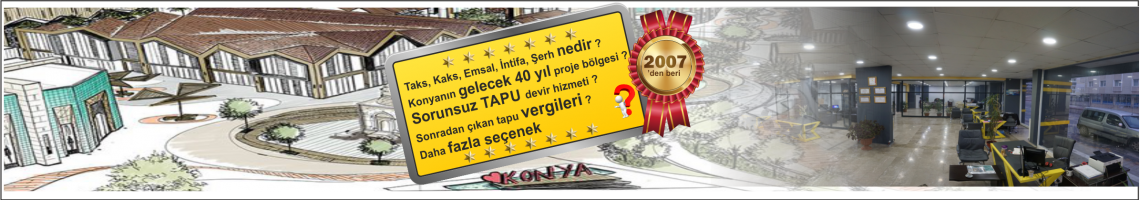 Karbel Emlak Ofisi