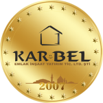 Karbel Emlak Ofisi