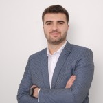 Fatih TEKİN