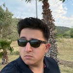 Hamza Köfe
